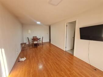 https://web5.gallito.com.uy/apto-de-1-dorm-doc-def-tzas-opcion-gge-prox-wtc-buceo-inmuebles-27553304