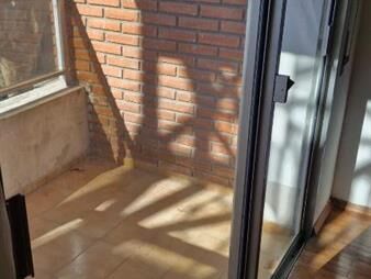 https://web5.gallito.com.uy/alquiler-apartamento-1-dormitorio-con-vestidor-2-terrazas-inmuebles-27723431