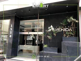 https://web5.gallito.com.uy/excelente-apto-1-dormitorio-ccochera-en-cordon-inmuebles-27726463