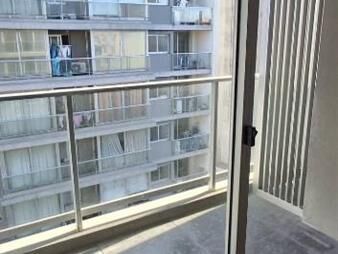 https://www.gallito.com.uy/se-alquila-apto-estrenar-1-dorm-cordon-sur-calle-brandsen-inmuebles-27726575