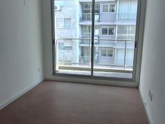https://web5.gallito.com.uy/se-alquila-apto-estrenar-1-dorm-cordon-sur-calle-brandsen-inmuebles-27726575