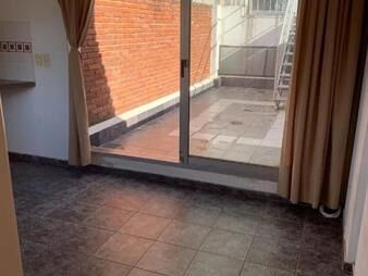 https://web5.gallito.com.uy/muy-lindo-apto-1-dorm-malvin-inmuebles-27726603