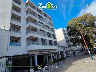 https://web5.gallito.com.uy/apto-1-dormitorio-ccochera-en-la-blanqueada-inmuebles-27726672