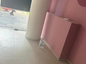 https://web5.gallito.com.uy/alquilo-local-comercial-en-18-de-julio-con-garaje-inmuebles-27726735