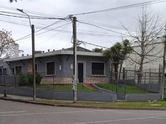 https://web5.gallito.com.uy/se-traspasa-alquiler-bvr-dr-manuel-herrera-y-obes-la-teja-inmuebles-27726819