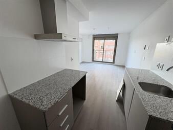 https://web5.gallito.com.uy/oportunidad-reventa-monoambiente-a-estrenar-inmuebles-27723077