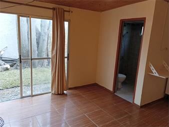 https://web5.gallito.com.uy/alquiler-de-monoambiente-en-solymar-sur-inmuebles-27726975