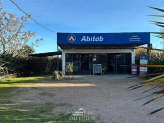 https://web5.gallito.com.uy/se-vende-llave-de-abitab-casarino-canelones-inmuebles-27727124