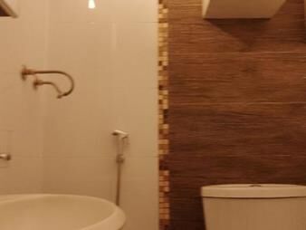 https://web5.gallito.com.uy/alquiler-en-ciudad-vieja-inmuebles-27063510