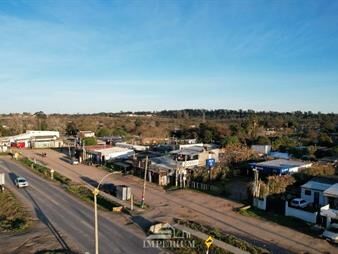 https://web5.gallito.com.uy/venta-local-comercial-abitab-en-casarino-inmuebles-27727169
