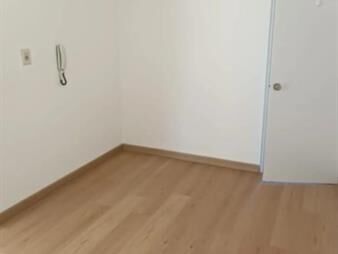 https://web5.gallito.com.uy/apartamento-de-1-dormitorio-en-pocitos-nuevo-inmuebles-27727184
