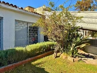 https://web5.gallito.com.uy/chalet-en-padron-unico-inmuebles-27727187