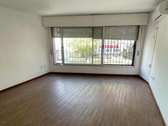 https://web5.gallito.com.uy/2-dormitorios-apartamento-al-frente-sin-gastos-comunes-inmuebles-27727268