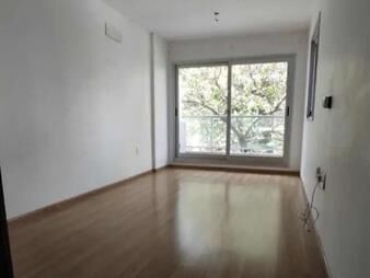 https://web5.gallito.com.uy/mono-al-frente-ubicacion-privilegiada-inmuebles-27727283