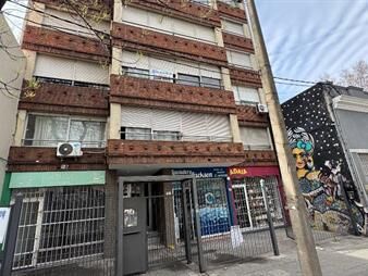 https://web5.gallito.com.uy/baldovino-alq-apto-juan-d-jackson-1174202-cordon-inmuebles-27727285