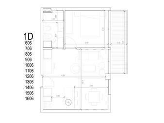 https://web5.gallito.com.uy/1-dorm-en-construccion-inmuebles-27727297