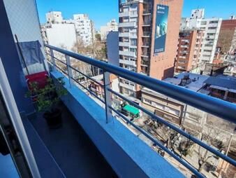 https://web5.gallito.com.uy/alquiler-monoambiente-amueblado-28m2-en-punta-carretas-inmuebles-27727311