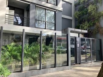 https://web5.gallito.com.uy/apartamento-alquiler-1-dormitorio-pocitos-inmuebles-27727339
