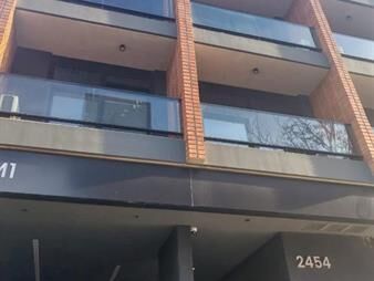 https://web5.gallito.com.uy/alquiler-monoambiente-con-terraza-frente-al-punta-carretas-inmuebles-27727363