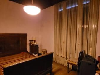 https://web5.gallito.com.uy/dueño-vende-casa-en-gonzalo-ramirez-y-yaro-parque-rodo-inmuebles-27727397