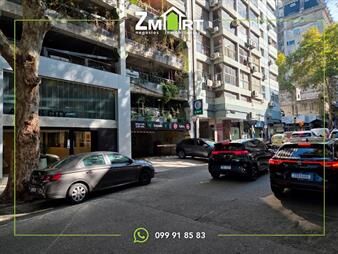 https://web5.gallito.com.uy/divino-monoambiente-con-patio-en-centro-inmuebles-27727691