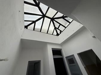 https://web5.gallito.com.uy/baldovino-alq-apto-inca-22246-la-comercial-inmuebles-27728065