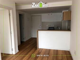 https://web5.gallito.com.uy/divino-apto-1-dormitorio-con-balcon-en-cordon-inmuebles-27730860