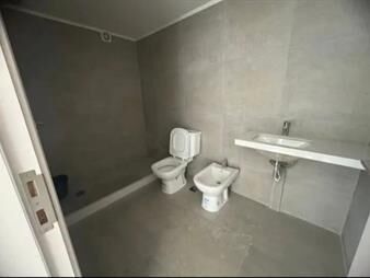 https://web5.gallito.com.uy/apartamentos-a-estrenar-1-dormitorio-inmuebles-27730955