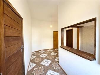 https://web5.gallito.com.uy/hermoso-apto-tipo-casa-2-dorm-c-patio-buceo-inmuebles-27731026