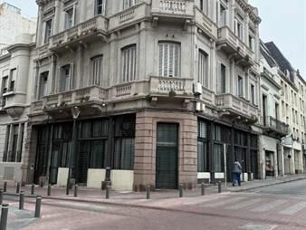 https://web5.gallito.com.uy/se-alquila-apto-1-dorm-ciudad-vieja-colon-y-25-de-mayo-inmuebles-27731043