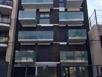 https://web5.gallito.com.uy/excelente-ubicacion-con-garage-inmuebles-27731149