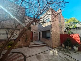 https://web5.gallito.com.uy/espectacular-casa-ph-3-dorm-inmuebles-27731252