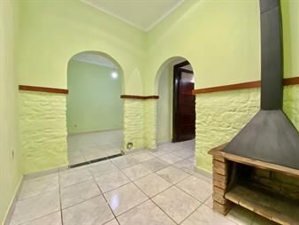 https://web5.gallito.com.uy/alquiler-apartamento-de-1-dormitorio-en-la-blanqueada-inmuebles-27731309