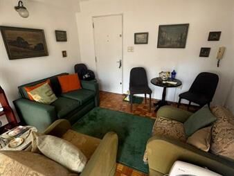 https://web5.gallito.com.uy/nuda-propiedad-en-venta-1-dormitorio-cordon-sur-inmuebles-27731368