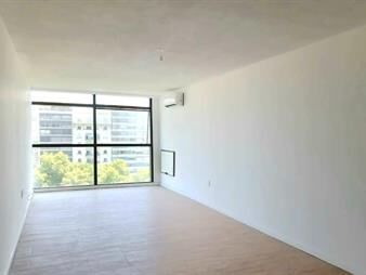 https://web5.gallito.com.uy/apto-en-alquiler-monoambiente-calle-rio-negro-centro-inmuebles-27731437
