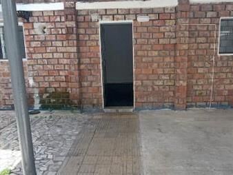 https://web5.gallito.com.uy/se-alquila-excelente-apto-a-estrenar-2-dorm-brazo-oriental-inmuebles-26385646
