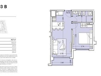 https://web5.gallito.com.uy/1-dorm-a-estrenar-inmuebles-27731592