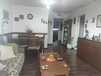 https://web5.gallito.com.uy/para-entrar-actualizado-2-dorm-balcon-a-800-mts-de-18-inmuebles-27731620