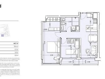 https://web5.gallito.com.uy/2-dorm-en-construccion-inmuebles-27731638
