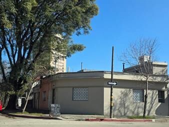 https://web5.gallito.com.uy/alquiler-casa-para-estudio-oficina-consultorio-varios-inmuebles-27731637