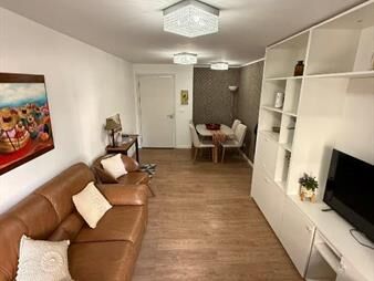 https://web5.gallito.com.uy/venta-apto-3-dorm-en-complejo-town-park-inmuebles-27731692