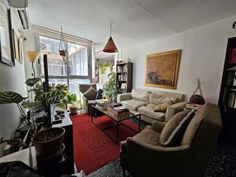 https://www.gallito.com.uy/venta-apartamento-2-dormitorios-frente-a-la-rambla-inmuebles-27731805