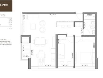 https://web5.gallito.com.uy/2-dorm-con-renta-inmuebles-27731733
