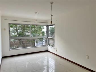 https://web5.gallito.com.uy/alquiler-apartamento-1-dormitorio-buceo-inmuebles-27731752