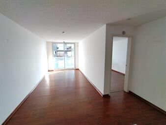 https://web5.gallito.com.uy/ideal-para-inversion-apto-1-dorm-gge-inmuebles-27731754