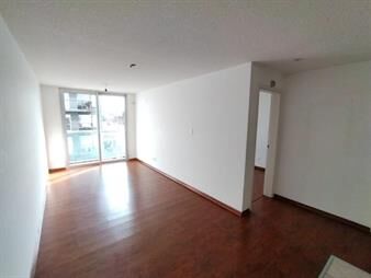 https://web5.gallito.com.uy/ideal-para-inversion-apto-1-dorm-gge-inmuebles-27731754