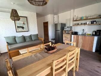 https://web5.gallito.com.uy/alquiler-de-casa-de-2-dormitorios-en-lomas-de-solymar-inmuebles-27731800