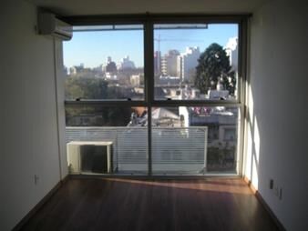 https://web5.gallito.com.uy/city-ponce-casi-rivera-amplio-al-frente-soleado-inmuebles-27731440