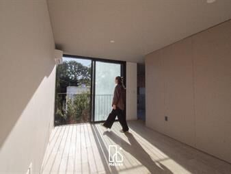 https://web5.gallito.com.uy/venta-apartamento-2-dorm-punta-cartas-parrillero-luminoso-inmuebles-27731825