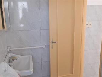 https://web5.gallito.com.uy/apartamento-en-alquiler-inmuebles-27731155